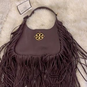 Tory Burch Bag